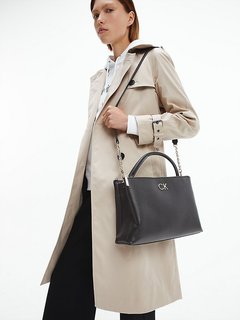 K60K608883-BAX kabelka