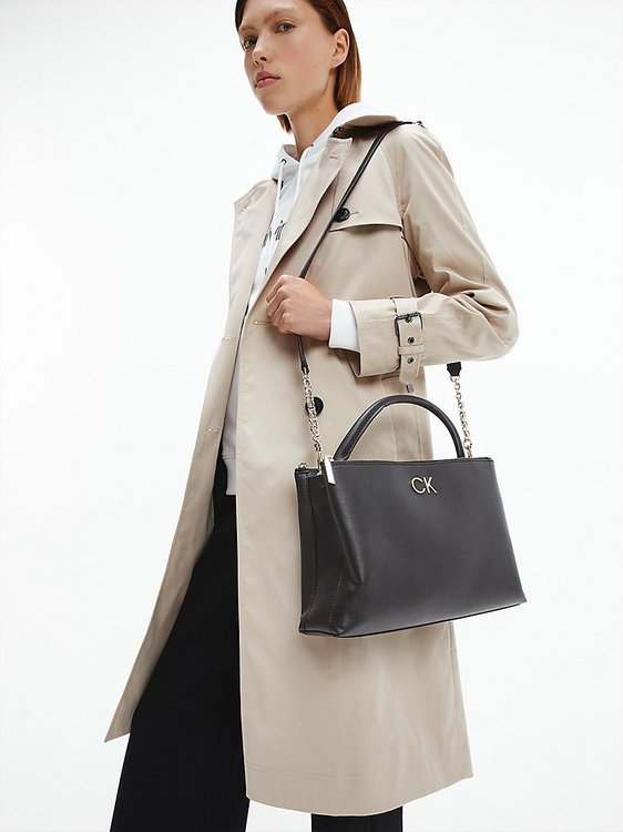 K60K608883-BAX kabelka