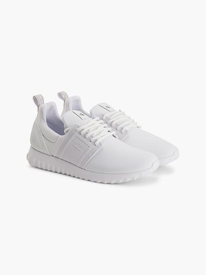 není fotka 3 – Calvin Klein Jeans Muži