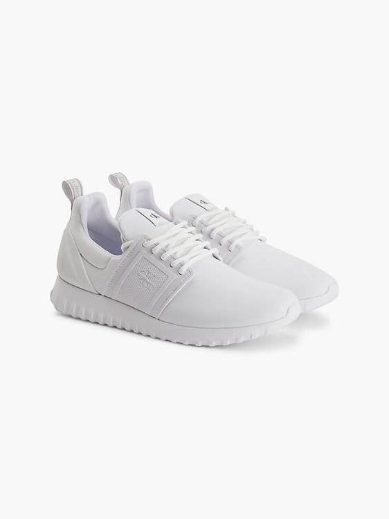 není fotka 3 – Calvin Klein Jeans Muži