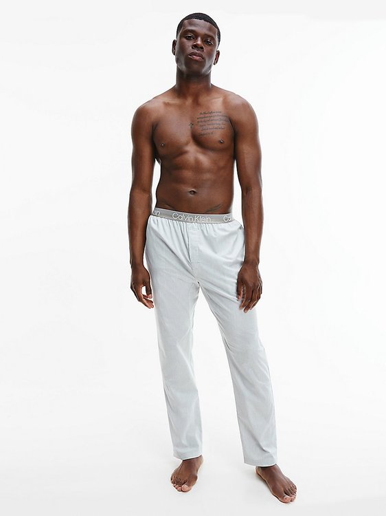 000NM2180E-P7A pj kalhoty – Calvin Klein Underwear Muži