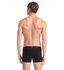 Boxery – Calvin Klein Underwear, Černá barva Muži, Muži