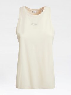 Guess – O1YA10JR06J-G64Z TÍLKO