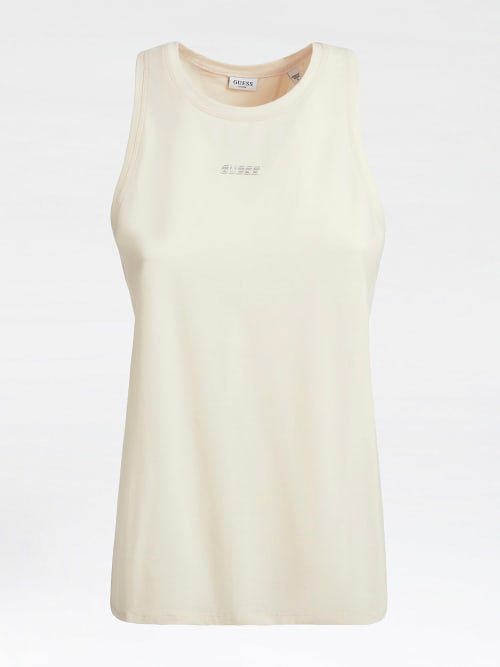 Guess – O1YA10JR06J-G64Z TÍLKO