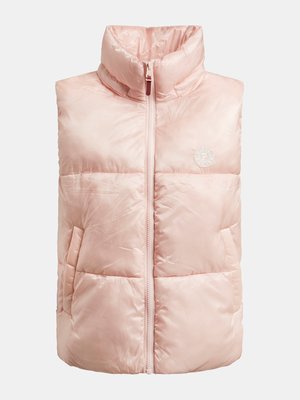 Luxusní O1BA95WDQ50-G66B VESTA, XS, S, M, L