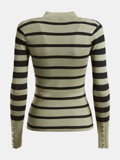 není fotka – Guess Ženy 1