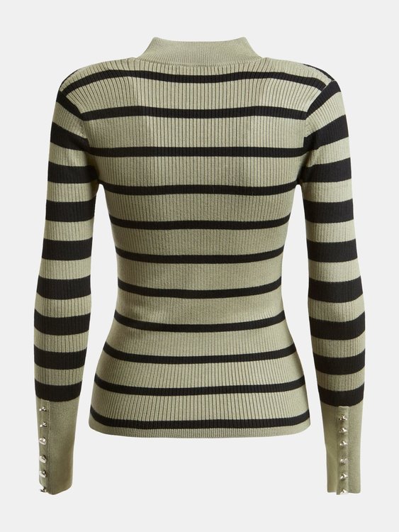 není fotka – Guess Ženy 1