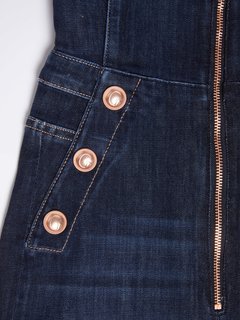 Luxusní není fotka Reina overal, 25/8, 26/8, 27/8, 28/8, 29/8 1