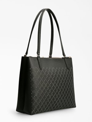 Černá barva, Amara bucket kabelka