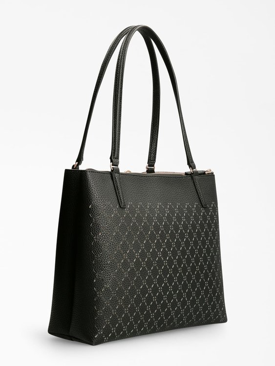 Černá barva, Amara bucket kabelka