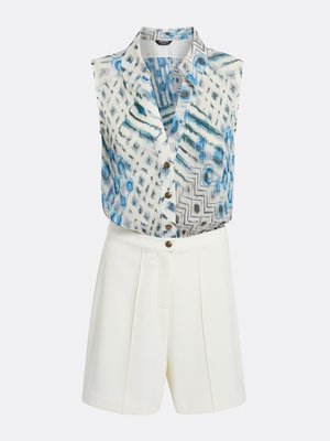 Luxusní 2GGK419528Z-P79S ŠATY, 38, 40, 42, 44