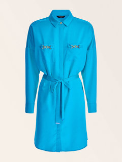 nenífotka – Marciano Ženy 1