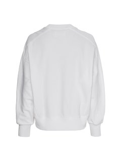 Módní J20J218164-YAF mikina, 2022