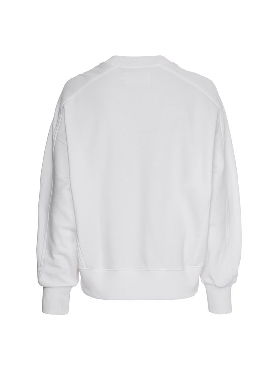 Módní J20J218164-YAF mikina, 2022