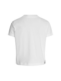 Módní J20J218863-YAF triko s/s, 2022