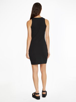 není fotka Tank šaty – Calvin Klein Jeans Ženy