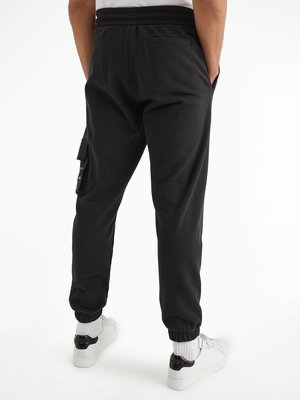 J30J320588-BEH tepláky – Calvin Klein Jeans Muži