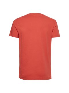 Luxusní není fotka Stacked triko, XS, S, M, L, XL, XXL