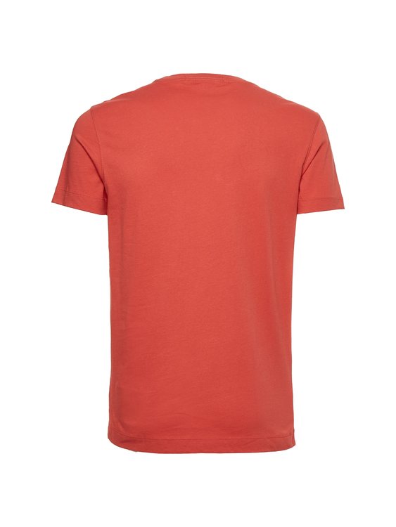 Luxusní není fotka Stacked triko, XS, S, M, L, XL, XXL