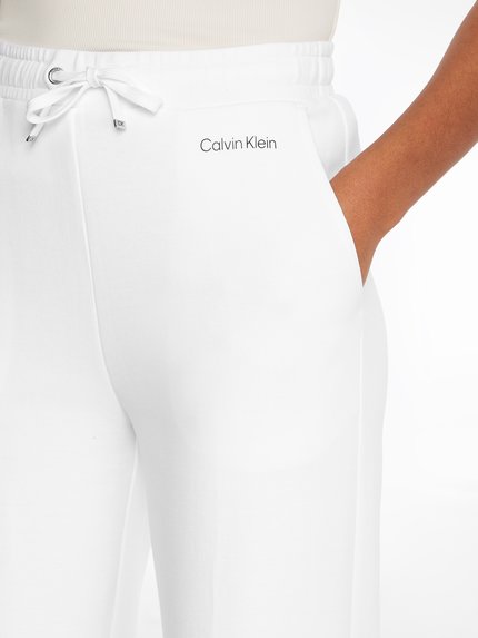 Luxusní K20K203622-YAF tepláky, XS, S, M