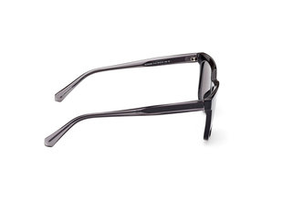 GU00050-5401A brýle