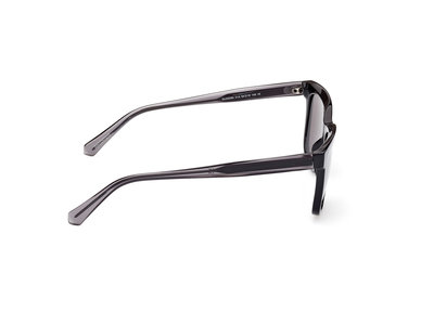 GU00050-5401A brýle