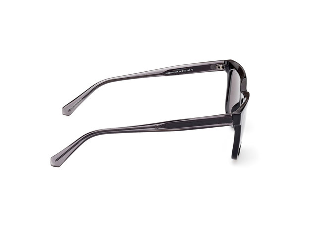 GU00050-5401A brýle