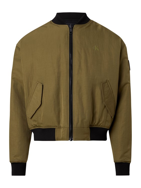 Calvin Klein Jeans – J30J320923-LB6 bomber