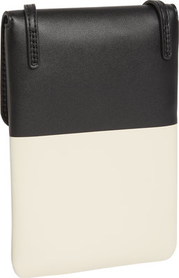 K60K609819-01R mobil.kryt – Calvin Klein Jeans Ženy