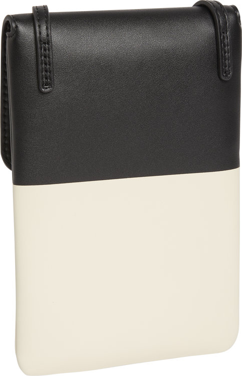 K60K609819-01R mobil.kryt – Calvin Klein Jeans Ženy