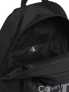 Calvin Klein Jeans K50K509346-BDS batoh