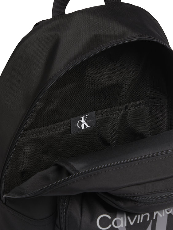 Calvin Klein Jeans K50K509346-BDS batoh