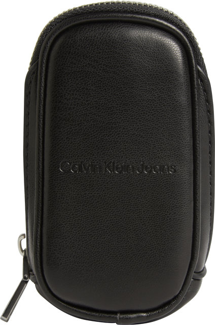 Módní K60K610155-BDS crossbody, 2022