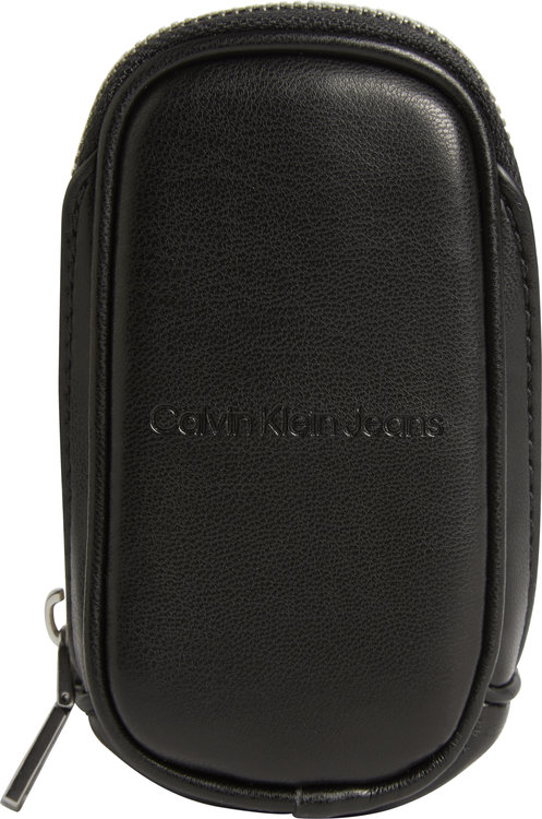 Módní K60K610155-BDS crossbody, 2022