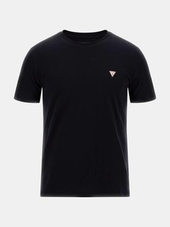 Luxusní Core triko, Černá barva, M, L, XL