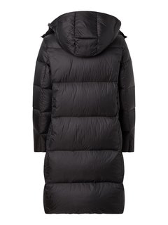 Módní J20J219820-BEH bunda, 2022