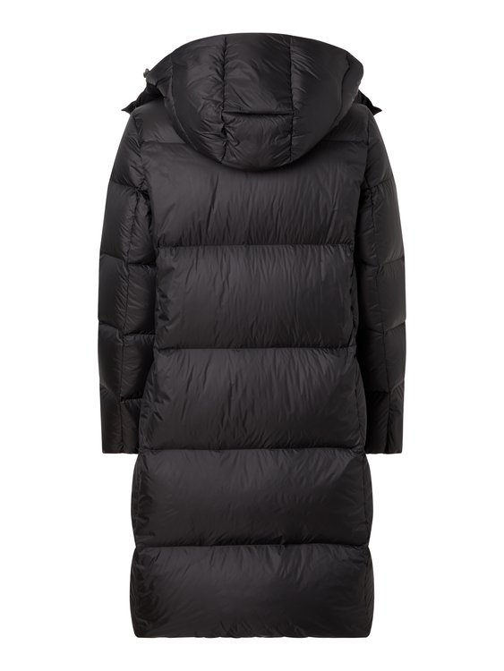 Módní J20J219820-BEH bunda, 2022