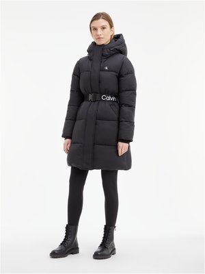 Calvin Klein Jeans – J20J219829-BEH bunda