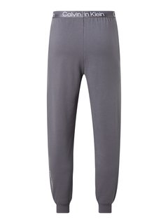 Módní 000NM2175E-5FB tepláky JOGGER, 2022