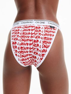 Luxusní 000QF5834E-5V1 brazilky, XS, S, M, L