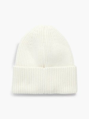 K60K610372-YBI čepice – Calvin Klein Jeans Ženy