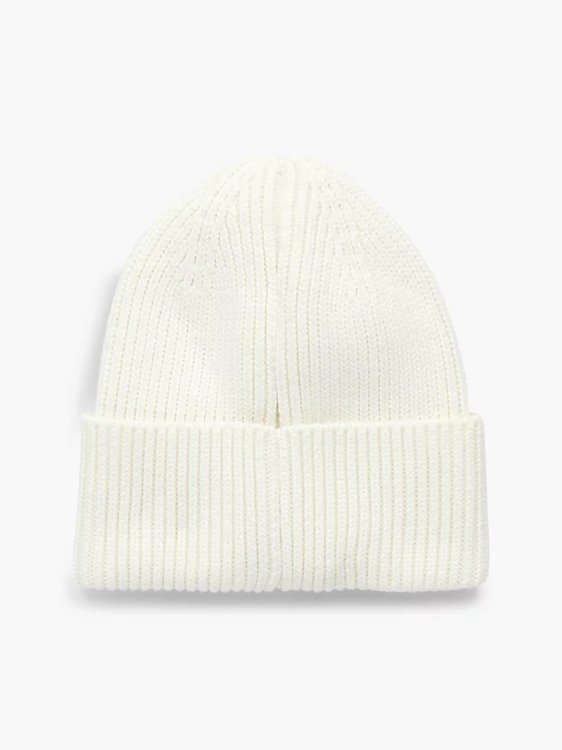 K60K610372-YBI čepice – Calvin Klein Jeans Ženy