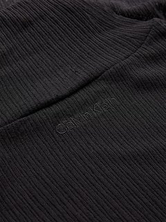 K20K205047-BEH top l/s Ženy