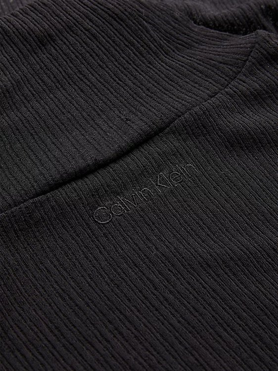 K20K205047-BEH top l/s Ženy