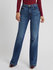 GUESS – W3RA33D4WB7-HCLE JEANS