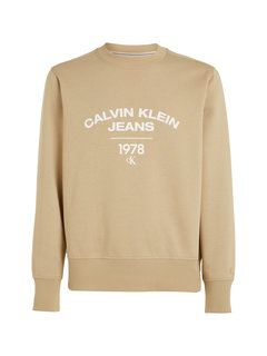 Calvin Klein Jeans – J30J324210-PF2 mikina