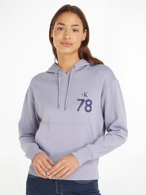 J20J222171-PC1 mikina