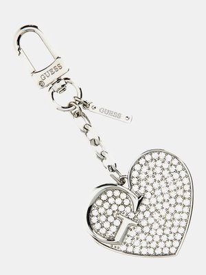 GUESS – RW1588P4101-LSI KLÍČENKA