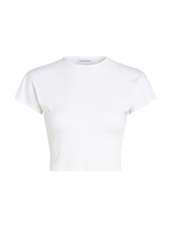 K20K206535-YAF top s/s