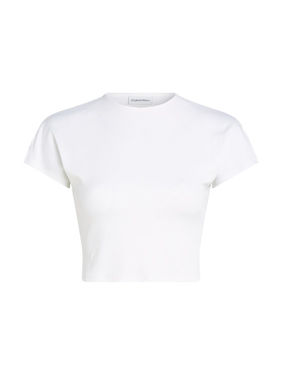 K20K206535-YAF top s/s